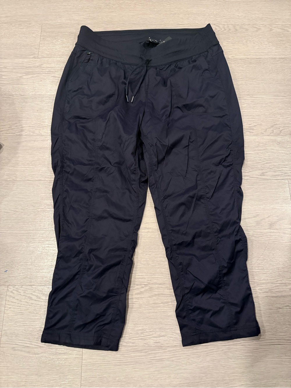 The North Face Aphrodite Pant Plus Short Size 2X